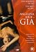 Gia [DVD] [1998]