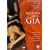 Gia [DVD] [1998]