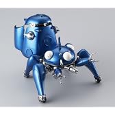 攻殻機動隊 Perfect Piece タチコマ