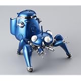 攻殻機動隊 Perfect Piece タチコマ