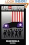 Aliens and Dissenters: Federal Suppression of Radicals, 1903-1933