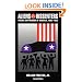 Aliens and Dissenters: Federal Suppression of Radicals, 1903-1933