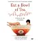 Asian American Films 1950-1990s