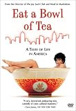 Eat a Bowl of Tea