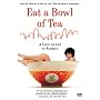 Eat a Bowl of Tea