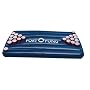 Inflatable Beer Pong Raft Table - Port O Pong Pool Surface