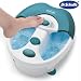 DR SCHOLLS DR6627 PREMIUM FOOT SPA