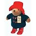 36cm Classic Paddington Bear with Boots