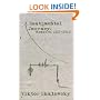 A Sentimental Journey: Memoirs, 1917-1922 (Russian Literature Series)