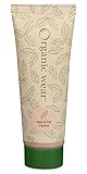 Physicians Formula Organic Wear 100% Natural Tinted Moisturizer, Ivory To Fair Organics, 1.5 Ounce
