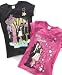 High School Musical Girls Screen Tee