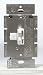 Toggler Switch & Dimmer (TG-10PH-WH)