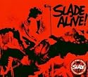 Slade Live Collection (2CD)