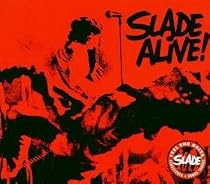 Slade Live Collection (2CD)