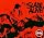 Slade Alive! by Slade