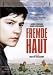 Fremde Haut