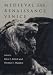 Search : Medieval and Renaissance Venice
