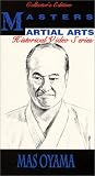 Vol. 5-Part 1 Mas Oyama [VHS]