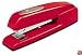 Swingline Collectors Edition 747 Rio Red Business Stapler (S7074736E)