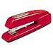 Swingline Collectors Edition 747 Rio Red Business Stapler (S7074736E)