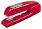 Swingline Collectors Edition 747 Rio Red Business Stapler (S7074736E)