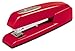 Swingline Collectors Edition 747 Rio Red Business Stapler (S7074736E)