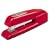 Swingline Collectors Edition 747 Rio Red Business Stapler (S7074736E)