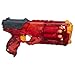 NERF NStrike Elite Sonic Fire Strongarm Blaster