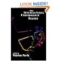 The Intercultural Performance Reader