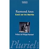 Détails sur le produit
