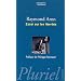 Essai sur les libert�s