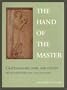 The Hand of the Master