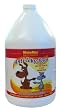 MisterMaxAnti Icky Poo - 1 Gallon