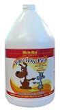 MisterMaxAnti Icky Poo - 1 Gallon