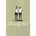 Shining Hero