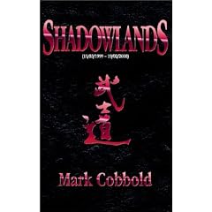 Shadowlands