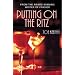 Best gay books