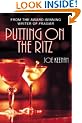 Putting On The Ritz