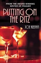 Putting on the Ritz