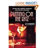 Putting On The Ritz