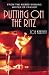 Putting on the Ritz