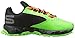 adidas Performance Vigor 5 TR K Trail Running Shoe (Little Kid/Big Kid)