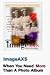 Image Axs 4.0