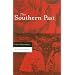 The Southern Past: A Clash of Race and Memory