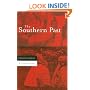 The Southern Past: A Clash of Race and Memory