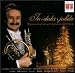 Musik (Pop) : In Dulci Jubilo