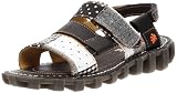 Produkt-Bild: ART VALENCIA 983 Damen Sandalen