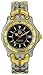 NEW TAG HEUER SEL MENS WATCH WG1125.BB0424