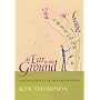 An Ear to the Ground: Garden Science for Ordinary Mortals