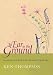 An Ear to the Ground: Garden Science for Ordinary Mortals